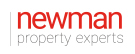 Newman Property Experts,  