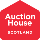Auction House Scotland ,   details