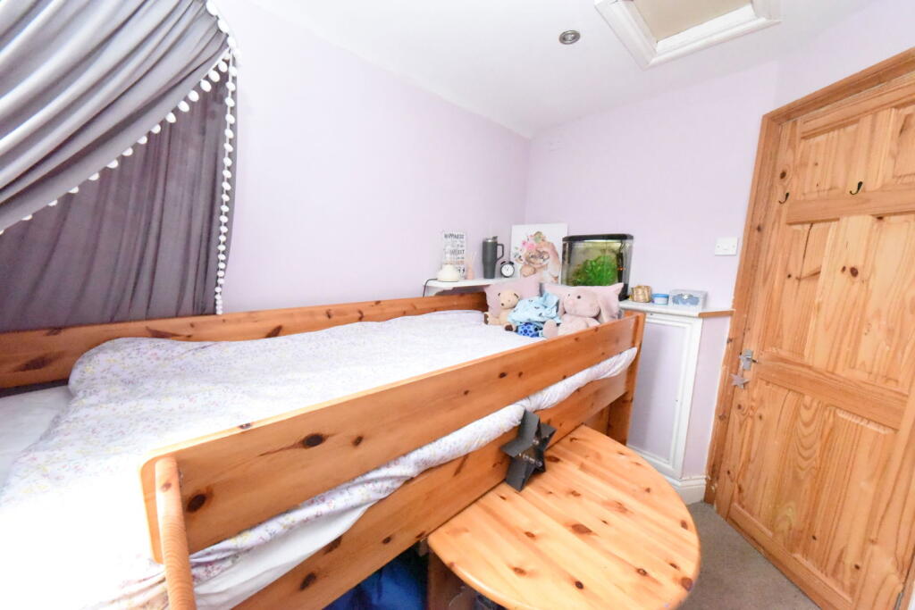 Additional property image - Dell Road, Cotteridge, Birmingham, B30 2JB