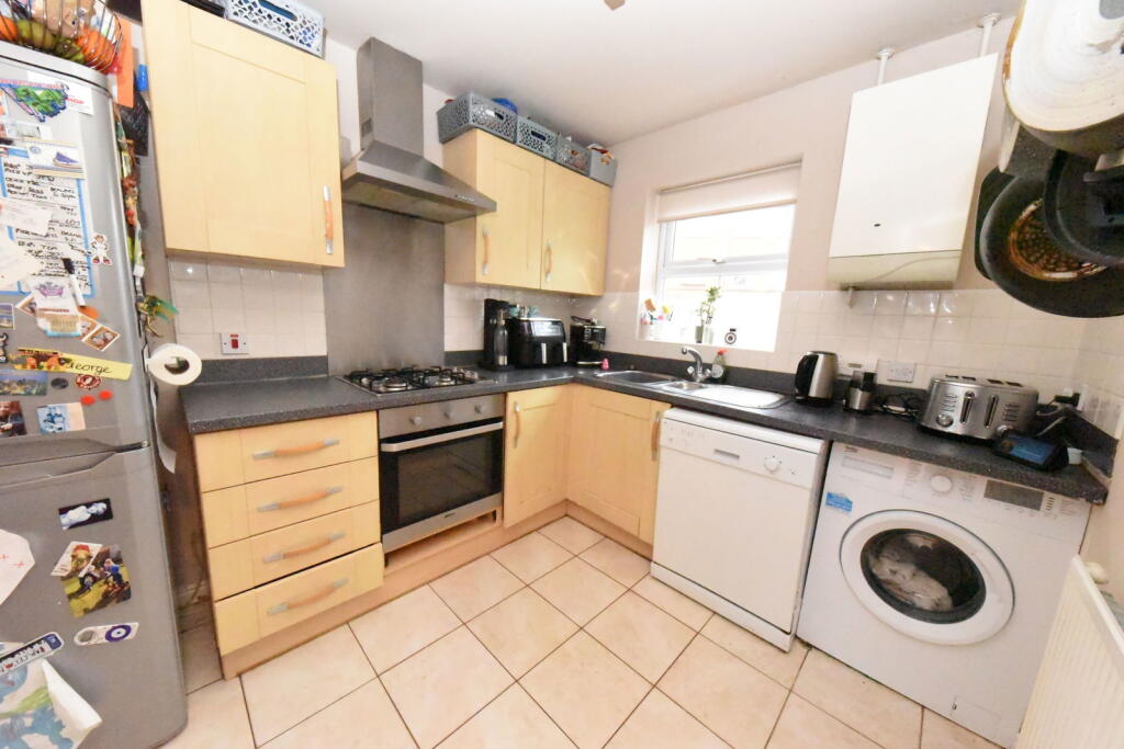 Additional property image - Brandwood Crescent, Kings Norton, Birmingham, B30 3QQ