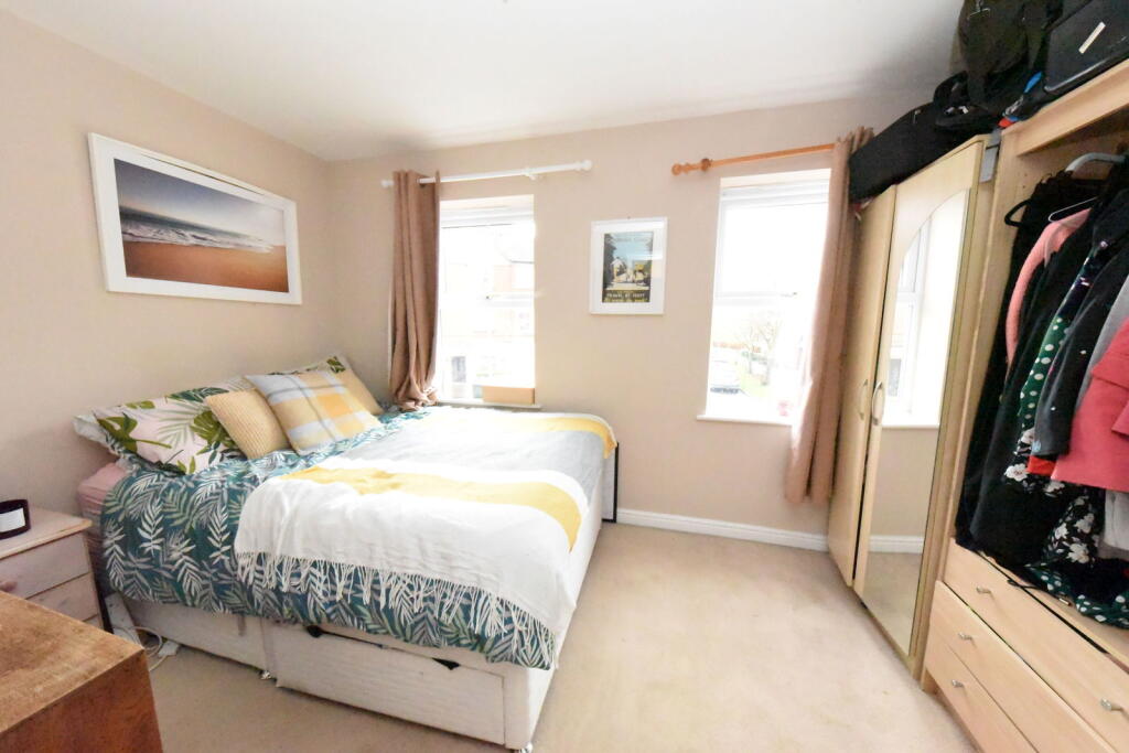 Additional property image - Brandwood Crescent, Kings Norton, Birmingham, B30 3QQ
