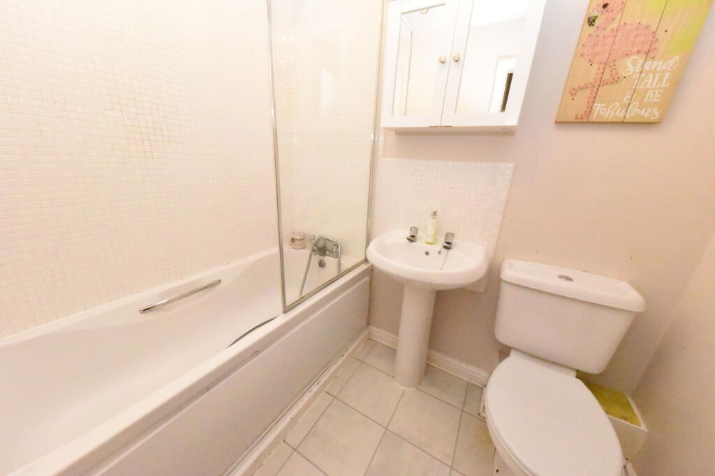 Additional property image - Brandwood Crescent, Kings Norton, Birmingham, B30 3QQ