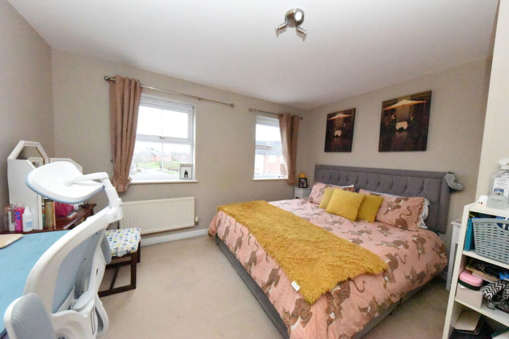 Additional property image - Brandwood Crescent, Kings Norton, Birmingham, B30 3QQ