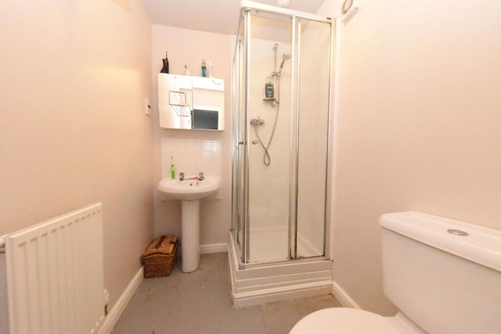Additional property image - Brandwood Crescent, Kings Norton, Birmingham, B30 3QQ