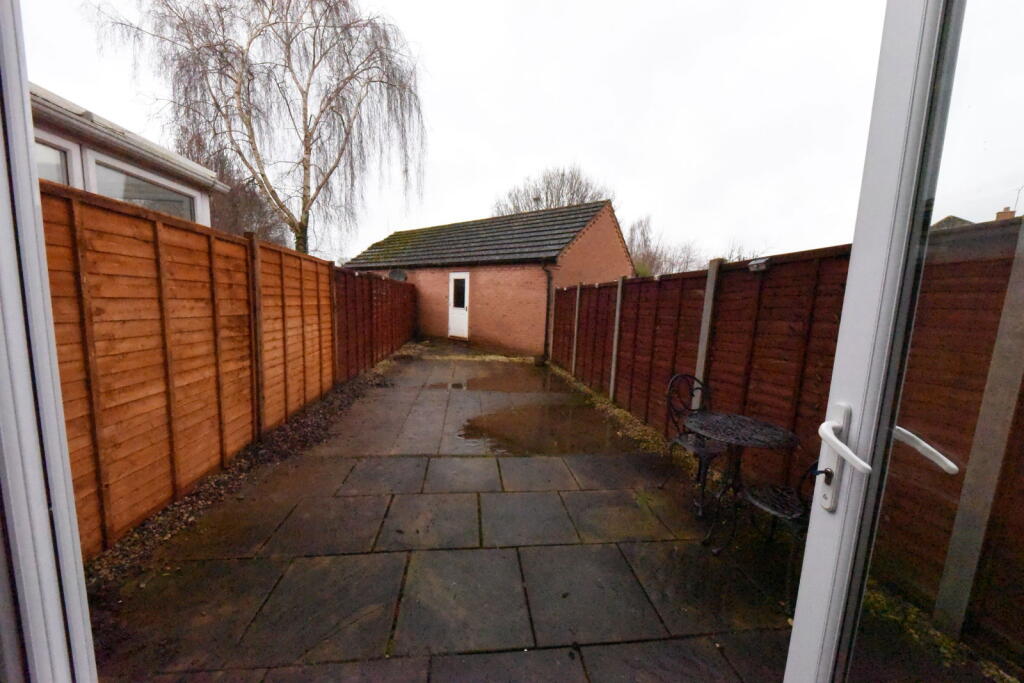 Additional property image - Brandwood Crescent, Kings Norton, Birmingham, B30 3QQ