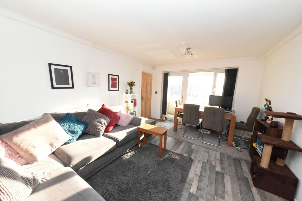 Additional property image - Bigwood Drive,Birmingham,B32 3NS