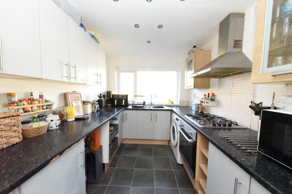 Additional property image - Bigwood Drive,Birmingham,B32 3NS