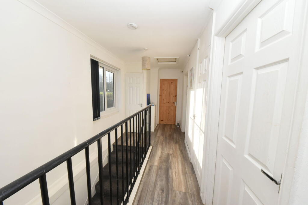 Additional property image - Bigwood Drive,Birmingham,B32 3NS