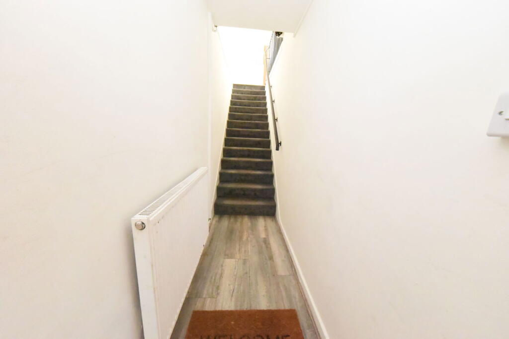 Additional property image - Bigwood Drive,Birmingham,B32 3NS