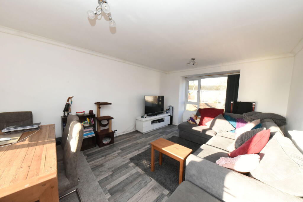 Additional property image - Bigwood Drive,Birmingham,B32 3NS