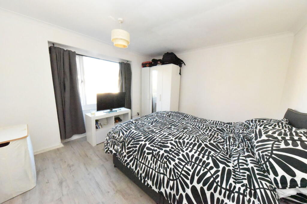 Additional property image - Bigwood Drive,Birmingham,B32 3NS