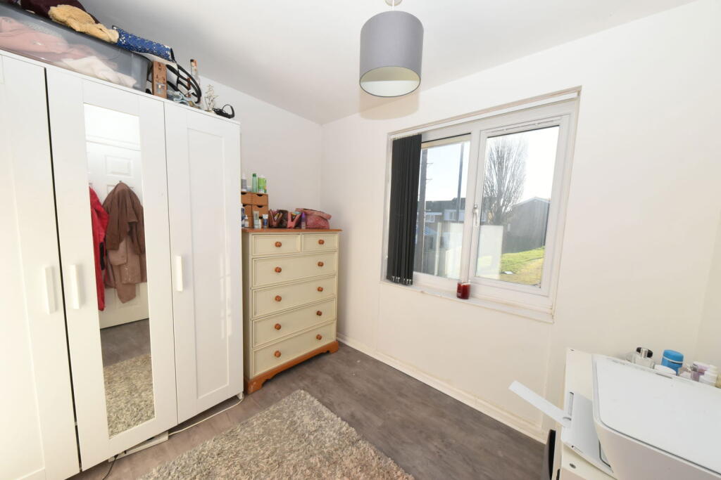 Additional property image - Bigwood Drive,Birmingham,B32 3NS