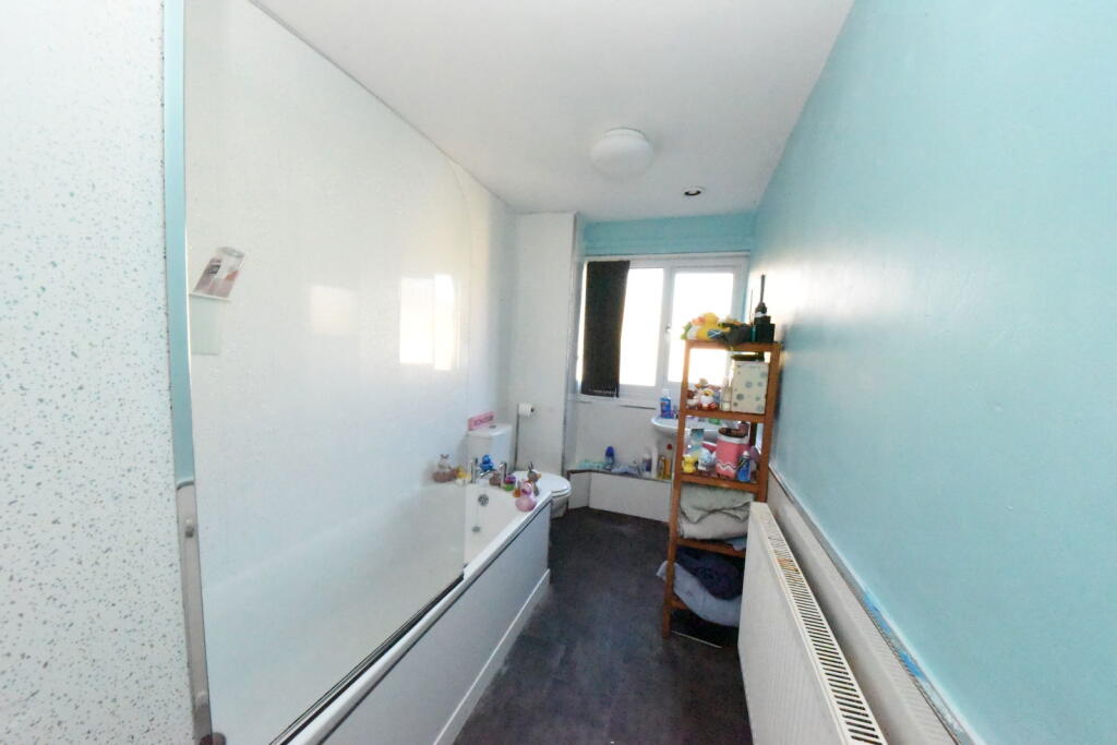 Additional property image - Bigwood Drive,Birmingham,B32 3NS