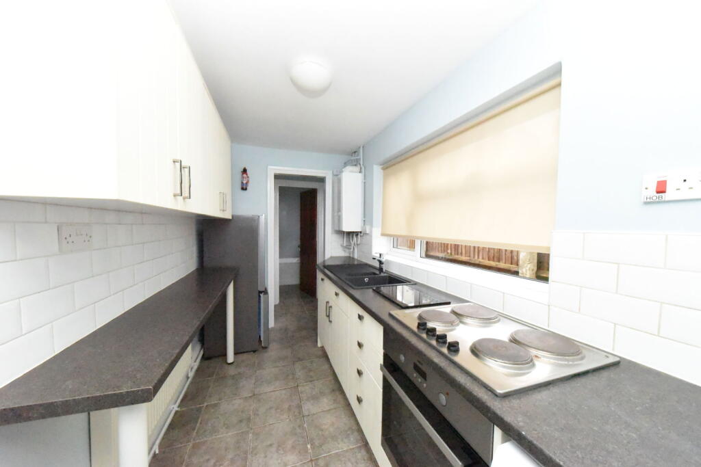 Additional property image - Pershore Avenue, Selly Park, Birmingham, B29 7NP