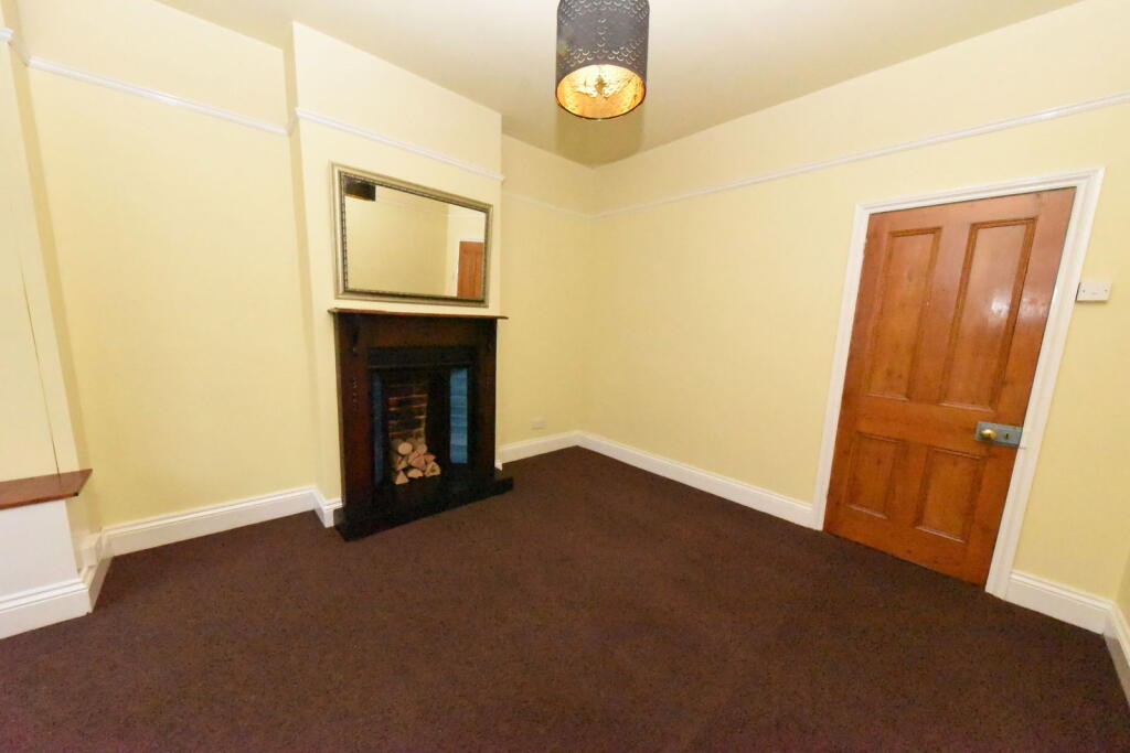 Additional property image - Pershore Avenue, Selly Park, Birmingham, B29 7NP