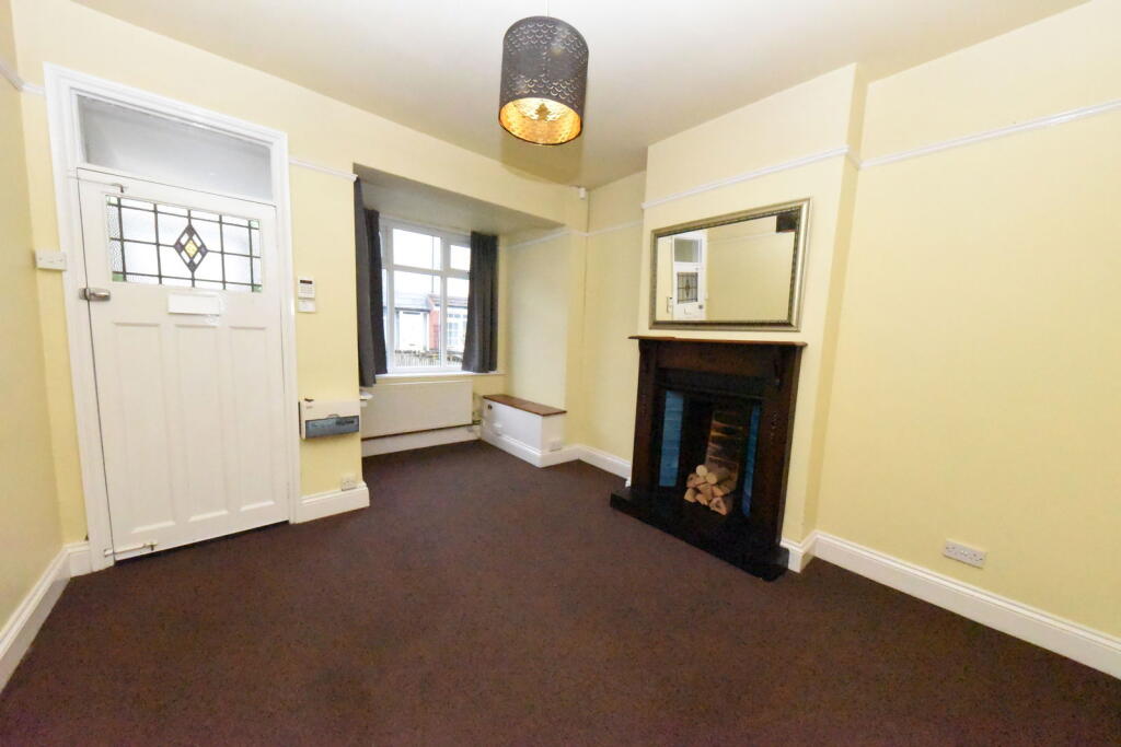 Additional property image - Pershore Avenue, Selly Park, Birmingham, B29 7NP