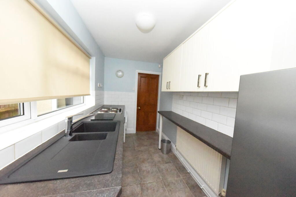 Additional property image - Pershore Avenue, Selly Park, Birmingham, B29 7NP