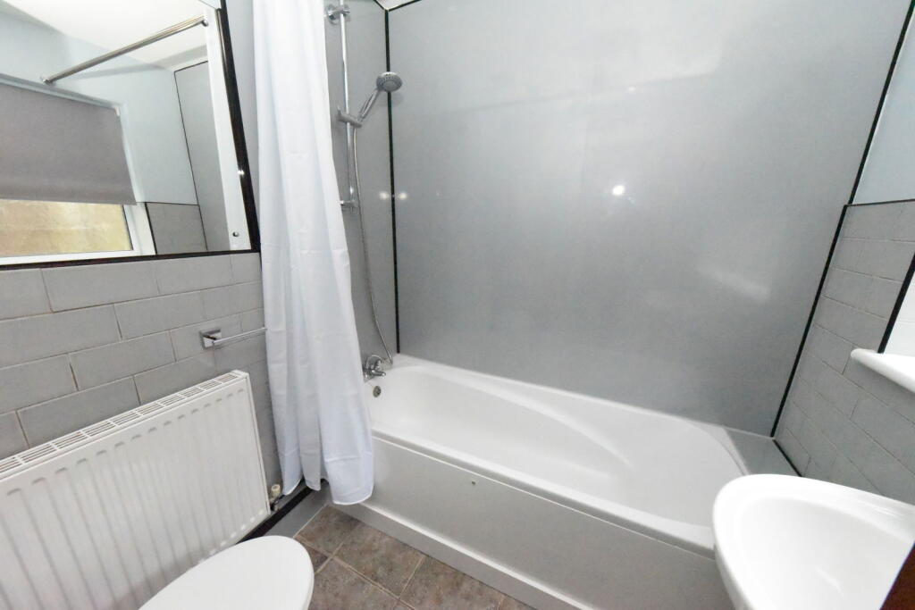 Additional property image - Pershore Avenue, Selly Park, Birmingham, B29 7NP