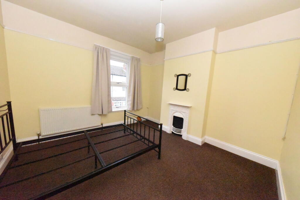 Additional property image - Pershore Avenue, Selly Park, Birmingham, B29 7NP