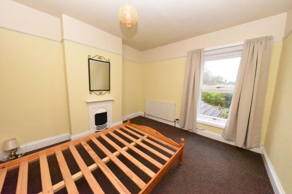 Additional property image - Pershore Avenue, Selly Park, Birmingham, B29 7NP