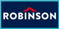 Robinson Estates, Stirchleybranch details