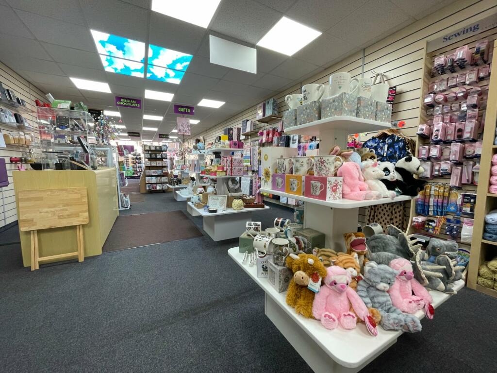 Additional property image - 17 Goring Road, Worthing, West Sussex, BN12