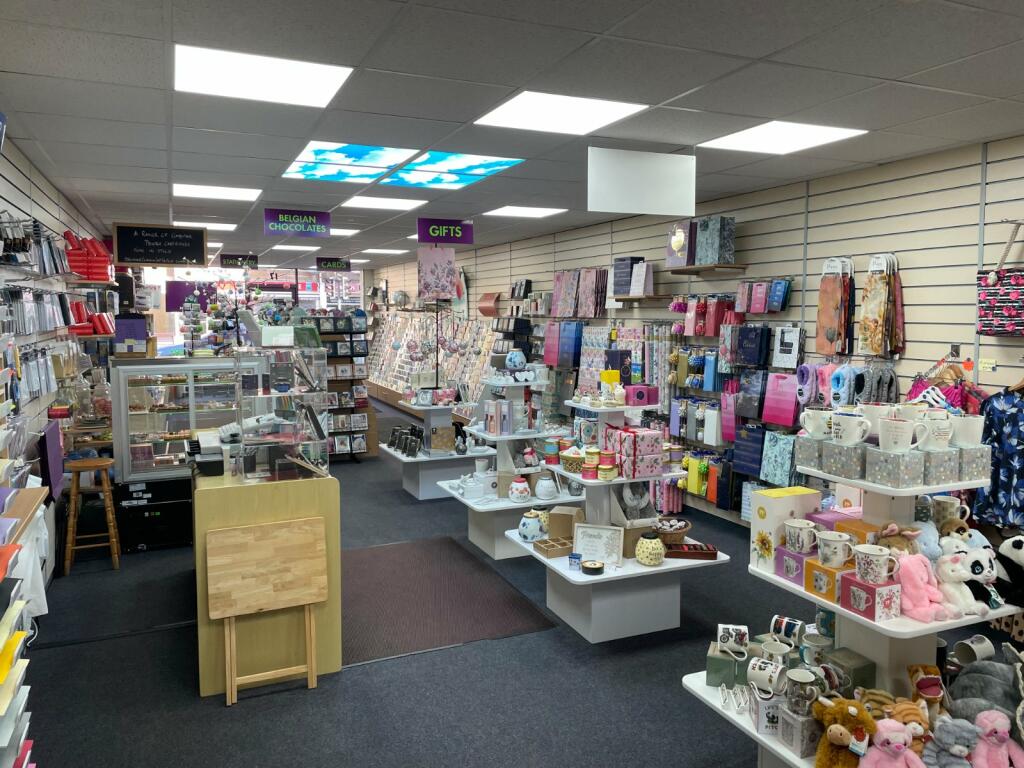 Additional property image - 17 Goring Road, Worthing, West Sussex, BN12