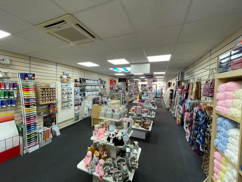 Additional property image - 17 Goring Road, Worthing, West Sussex, BN12