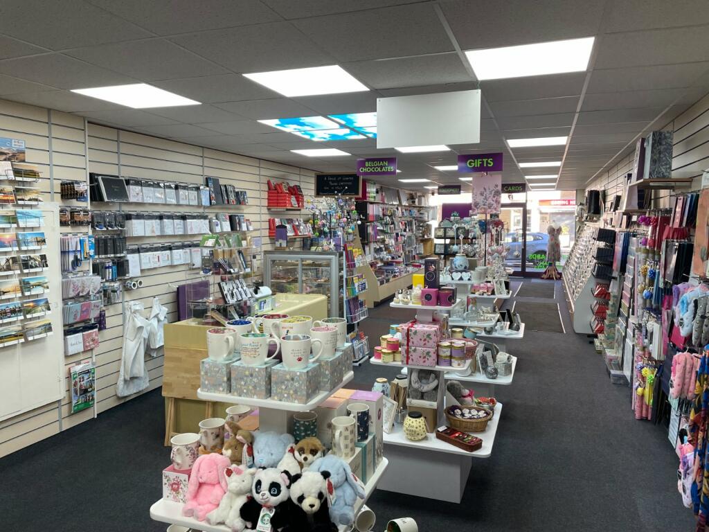 Additional property image - 17 Goring Road, Worthing, West Sussex, BN12