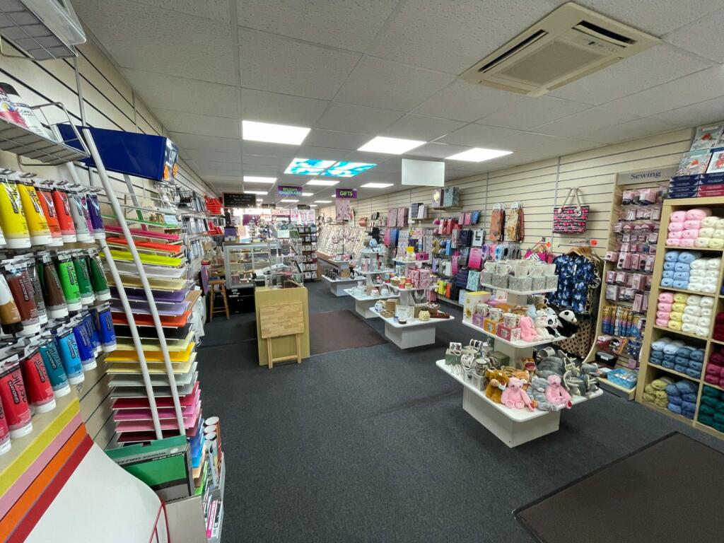 Additional property image - 17 Goring Road, Worthing, West Sussex, BN12