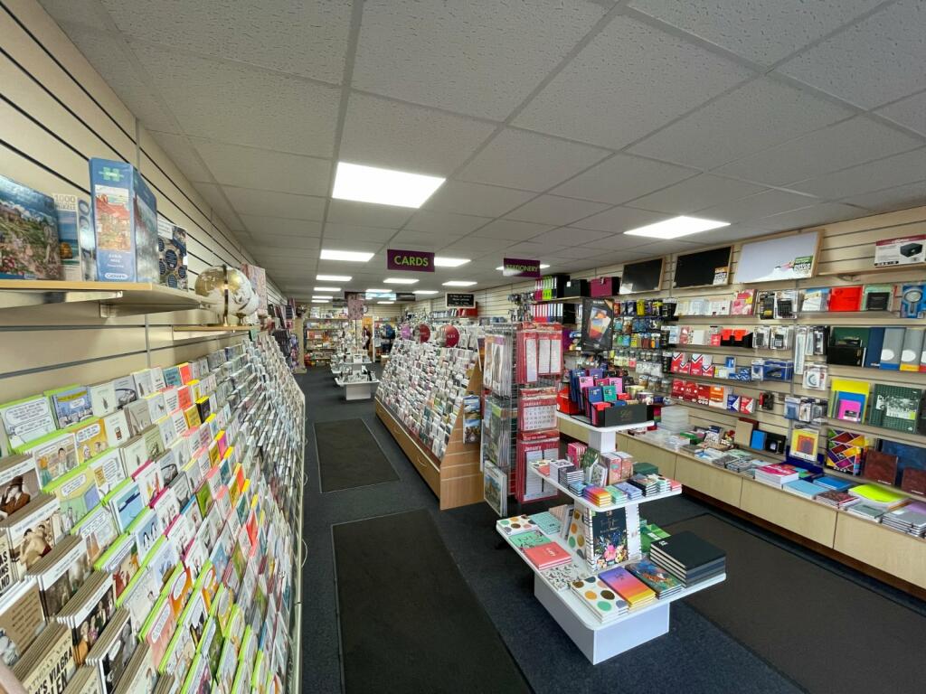 Additional property image - 17 Goring Road, Worthing, West Sussex, BN12