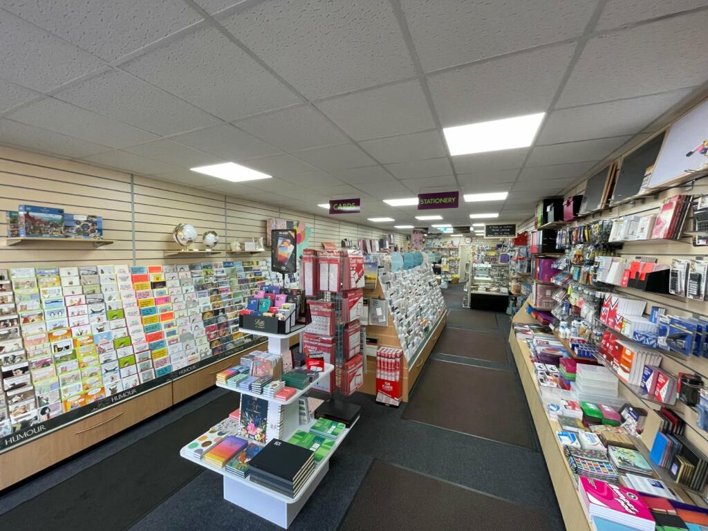 Additional property image - 17 Goring Road, Worthing, West Sussex, BN12
