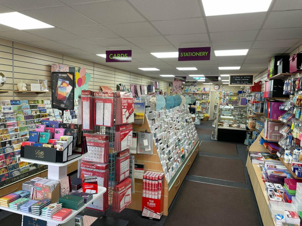 Additional property image - 17 Goring Road, Worthing, West Sussex, BN12