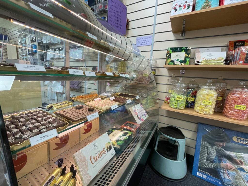 Additional property image - 17 Goring Road, Worthing, West Sussex, BN12