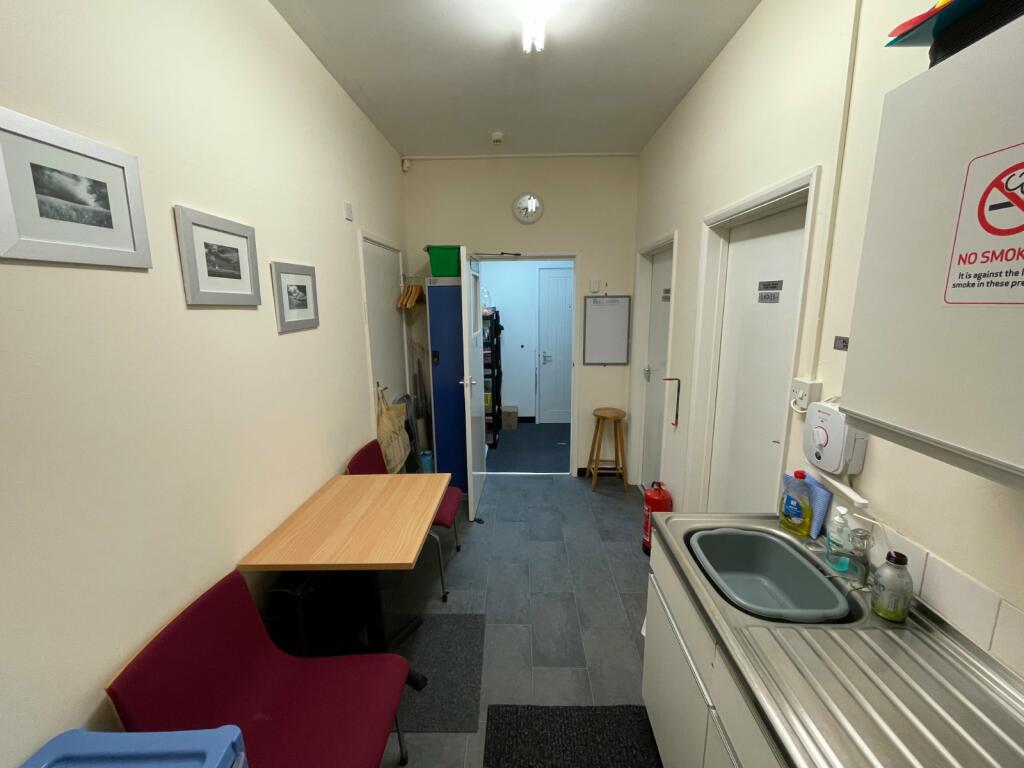 Additional property image - 17 Goring Road, Worthing, West Sussex, BN12