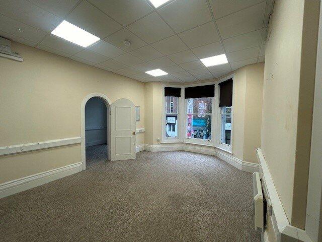 Additional property image - Offices 4 & 5, 24 Liverpool Gardens, Worthing, West Sussex, BN11