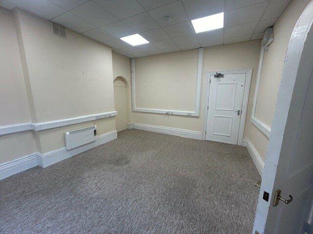 Additional property image - Offices 4 & 5, 24 Liverpool Gardens, Worthing, West Sussex, BN11