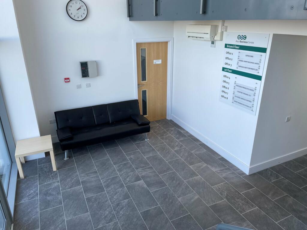 Additional property image - Arun Business Centre, Littlehampton Marina, Ferry Road, Littlehampton, BN17