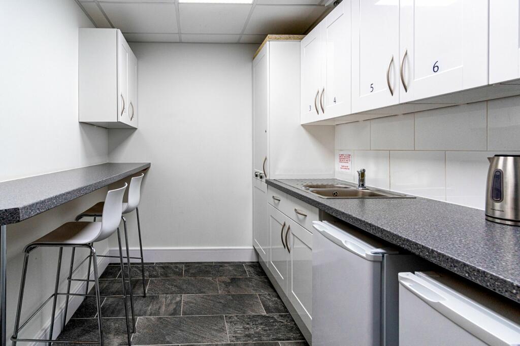 Additional property image - Arun Business Centre, Littlehampton Marina, Ferry Road, Littlehampton, BN17