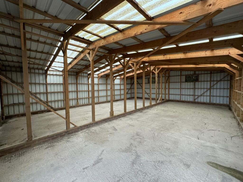 Additional property image - Unit 3 Meadow Road Industrial Estate, 5 Dale Road, Worthing, West Sussex, BN11