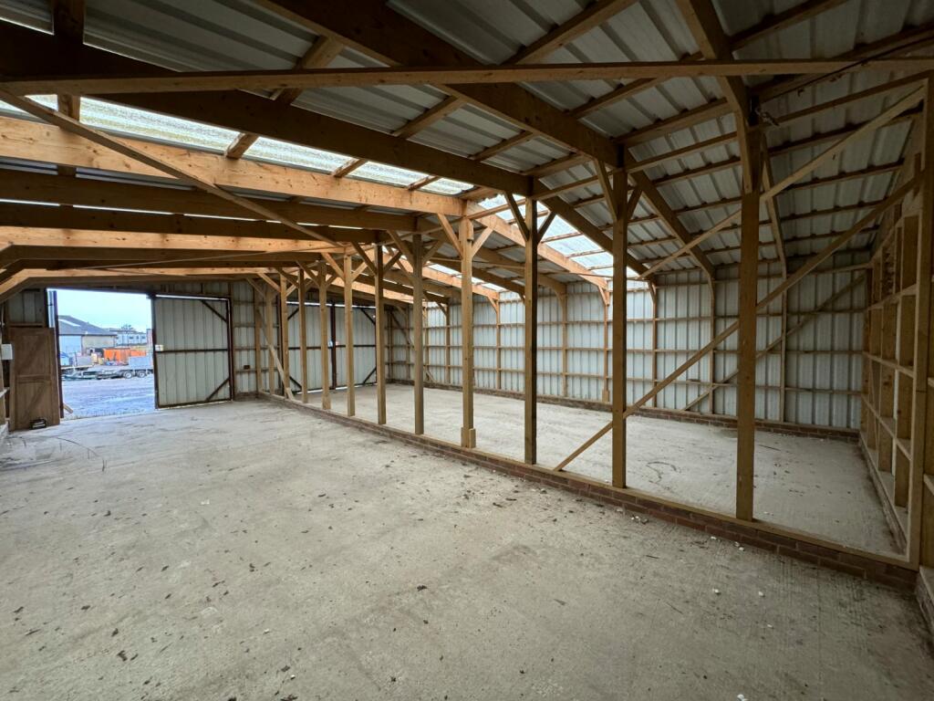 Additional property image - Unit 3 Meadow Road Industrial Estate, 5 Dale Road, Worthing, West Sussex, BN11
