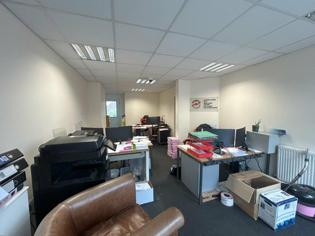 Additional property image - 108 Trafalgar Road, Portslade, East Sussex, BN41