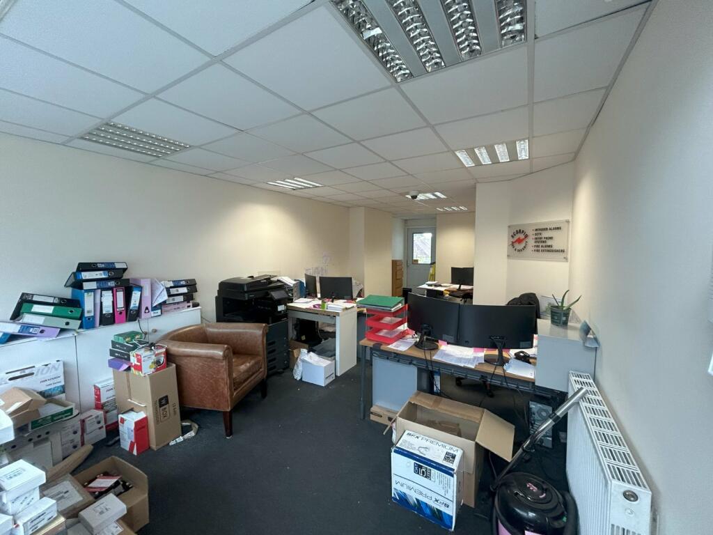 Additional property image - 108 Trafalgar Road, Portslade, East Sussex, BN41