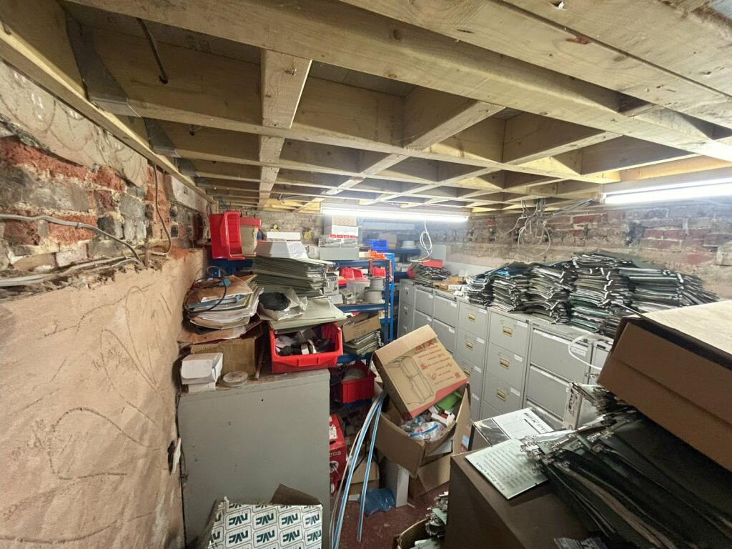 Additional property image - 108 Trafalgar Road, Portslade, East Sussex, BN41