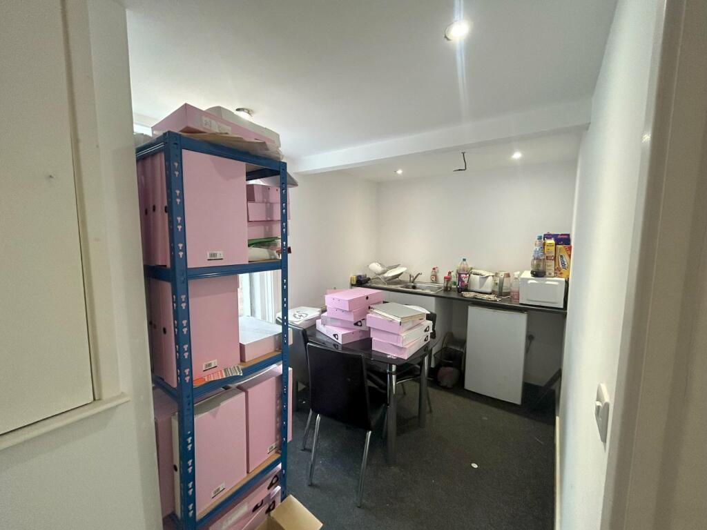 Additional property image - 108 Trafalgar Road, Portslade, East Sussex, BN41