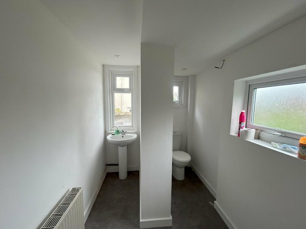 Additional property image - 108 Trafalgar Road, Portslade, East Sussex, BN41
