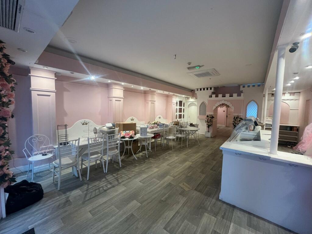 Additional property image - 7 Warwick Street, Worthing, West Sussex, BN11