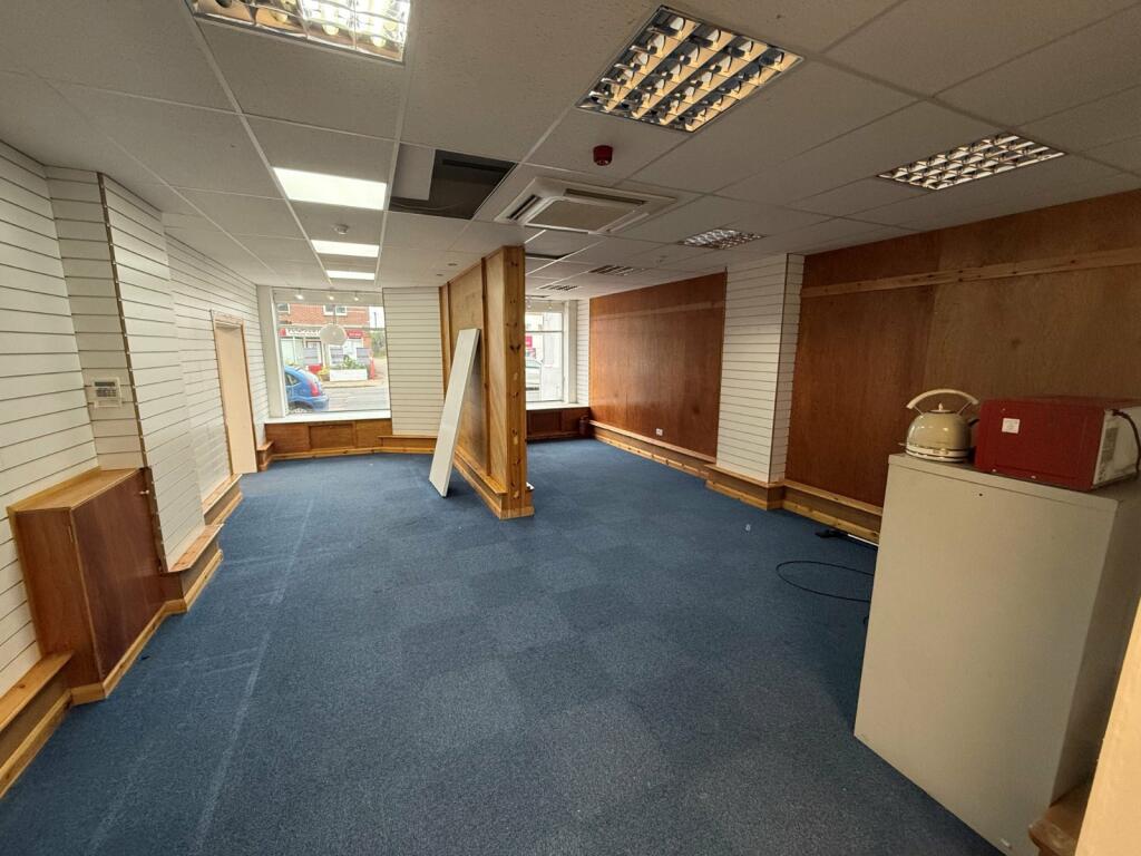 Additional property image - 111 South Street, Lancing, West Sussex, BN15