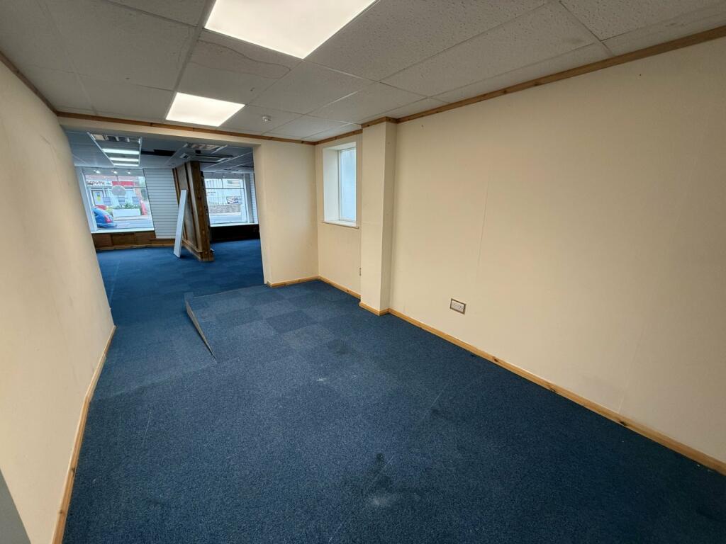 Additional property image - 111 South Street, Lancing, West Sussex, BN15