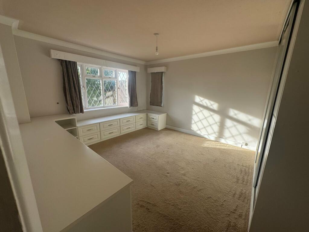 Additional property image - 1 Withdean Avenue, Goring By Sea, Worthing, West Sussex, BN12